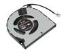 23K3MN2001 Original Acer Lüfter (CPU)