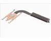 24.A6DN1.001 Acer Kühler UMA