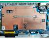 Acer 24.A7KN8.001 THERMAL.MODULE.PLATE.W/PASTE