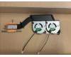 Acer 24.B0QN2.001 THERMAL MODULE.UMA.W/Lüfter
