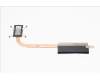 24.BBDD1.001 Acer HEATSINK
