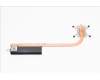24.BBDD1.001 Acer HEATSINK