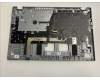 Acer 24.BGMD6.002 Kühler.GPU