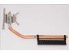 24.HA2N2.001 Acer Kühler UMA