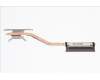 24.HEFN2.001 Acer THERMAL MOUDLE WO-FAN UMA