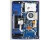 Acer 24.HEPN8.001 THERMAL.MODULE.DIS
