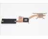 24.HF4N2.001 Acer THERMAL MOUDLE WO-FAN UMA