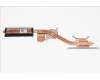 24.HF4N2.001 Acer THERMAL MOUDLE WO-FAN UMA