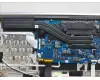 Acer 24.HJFN8.001 THERMAL.MODULE.S3.UMA