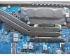 Acer 24.HJFN8.001 THERMAL.MODULE.S3.UMA