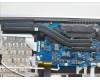 Acer 24.HJFN8.001 THERMAL.MODULE.S3.UMA