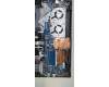 Acer 24.KTFN8.001 Kühler