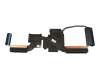 24.Q3NN7.002 Original Acer Heatsink (DIS) 45W TDP