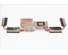 24.QCCN2.001 Acer Kühler für diskrete Grafikkarte ohne Lüfter GN20 P1 P0