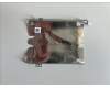 Acer 24.QCPN7.002 Kühler.I9.WIFI.SKU