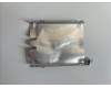 Acer 24.QCPN7.002 Kühler.I9.WIFI.SKU
