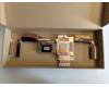 Acer 24.QDQN2.001 THERMAL MODULE W/O Lüfter FOR GN20-E3/E5/E7