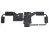 Acer 24.QG4N2.001 THERMAL MODULE W/O Lüfter FOR GN20-E3/E5/E6