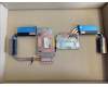 Acer 24.QGPN2.001 THERMAL MODULE W/O Lüfter FOR GN20-E3/E5/E6