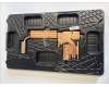 24.QPDN7.001 Acer HEATSINK