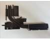 24.QU5N7.001 Acer Kühler