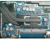 Acer 24.VM1N8.001 THERMAL.MODULE.DIS