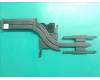 Acer 24.VM1N8.001 THERMAL.MODULE.DIS