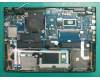 Acer 24.VM1N8.001 THERMAL.MODULE.DIS