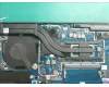 Acer 24.VM1N8.001 THERMAL.MODULE.DIS
