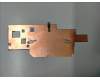 Acer 24.VMUN8.001 THERMAL.PLATE