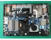 Acer 24.VPCN8.001 THERMAL.MODULE.UMA