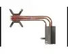 Acer 24.VRZD1.001 THERMAL.MODULE.BUZZ238