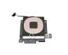 Wireless Charger Ersatzplatine für Asus A272S