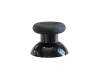 Joystick für Asus ROG Ally (2023) RC71L NR2301L