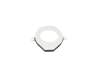Joystick LED Ring für Asus ROG Ally (2023) RC71L NR2301L