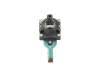 Joystick Switch 4P für Asus ROG Ally (2023) RC71L NR2301L