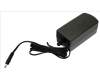 25.C101I.001 Acer AC Netzteil 12V 2A Schwarz