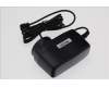 Acer 25.JQCJ2.004 AC ADAPTOR.40W