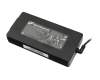 25.JW8J2.001 Original Acer Netzteil 180,0 Watt kantige Bauform