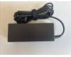25.K280H.001 Acer Stromversorgung K11