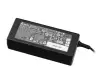 25.LZQM2.004 Original Acer Netzteil 65,0 Watt