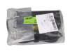 25.T83M3.002 Original Acer Netzteil 90,0 Watt