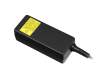 25.T92M5.001 Original Acer Netzteil 45,0 Watt