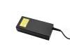 25.TANM3.002 Original Acer Netzteil 120,0 Watt flache Bauform