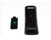 25.TAZM6.001 Acer REMOTE.CONTROLER
