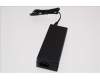 25.TD2M9.001 Acer Netzteil 19V 4.74A 1.2m Schwarz