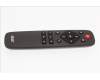 Acer 25.THRM2.001 REMOTE.CONTROLLER