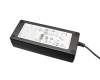 25.TJ5M3.001 Original Acer Netzteil 150,0 Watt