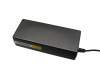 25.TJ5M3.002 Original Acer Netzteil 150,0 Watt