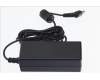 Acer 25.TKGM2.002 ADAPTER.19V.40W.NEW